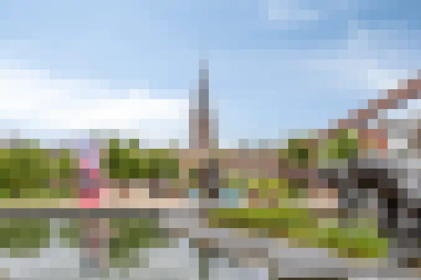Marskant 17 7 Hengelo thumbnail 28