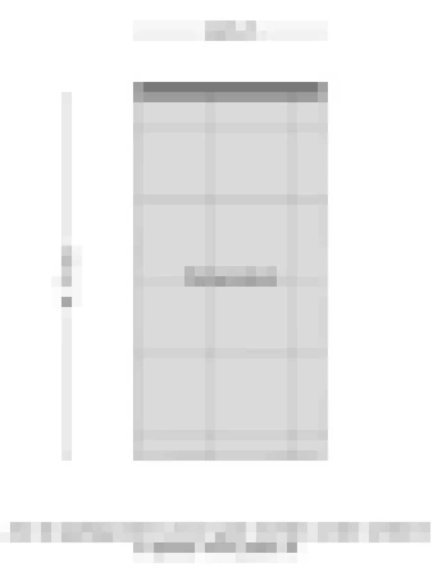 Marskant 17 7 Hengelo thumbnail 31