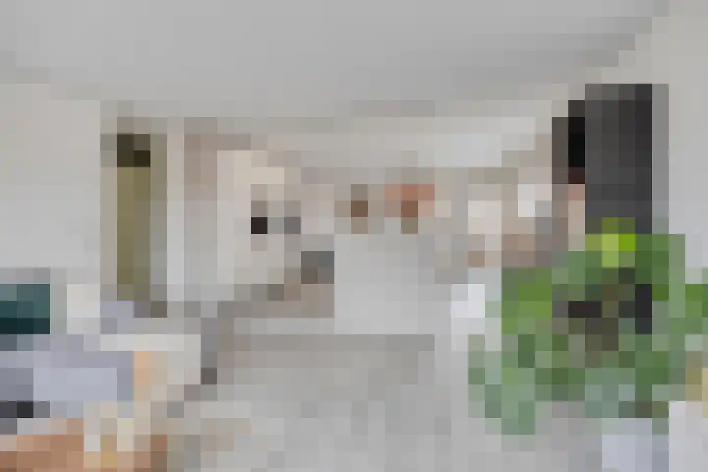 Marskant 17 7 Hengelo thumbnail 4