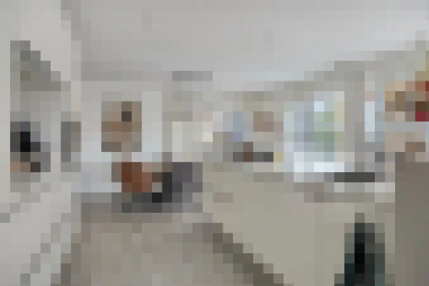 Marskant 17 7 Hengelo thumbnail 5