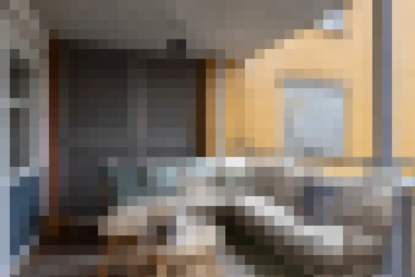 Marskant 17 7 Hengelo thumbnail 6