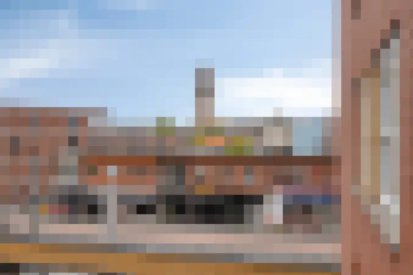 Marskant 17 7 Hengelo thumbnail 7