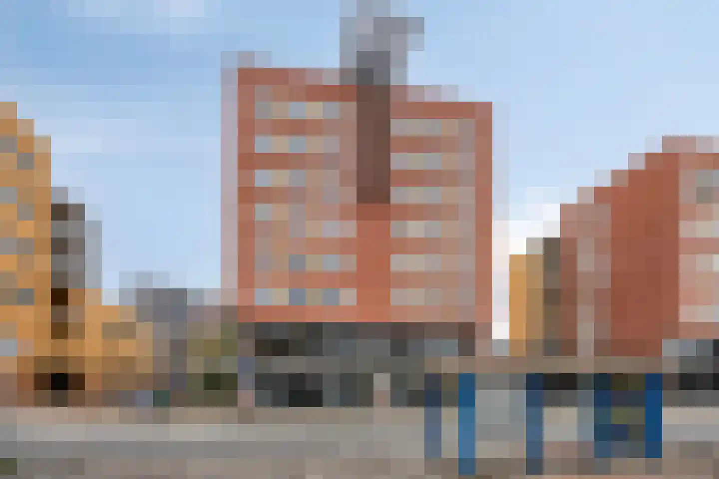 Marskant 17 7 Hengelo thumbnail 8