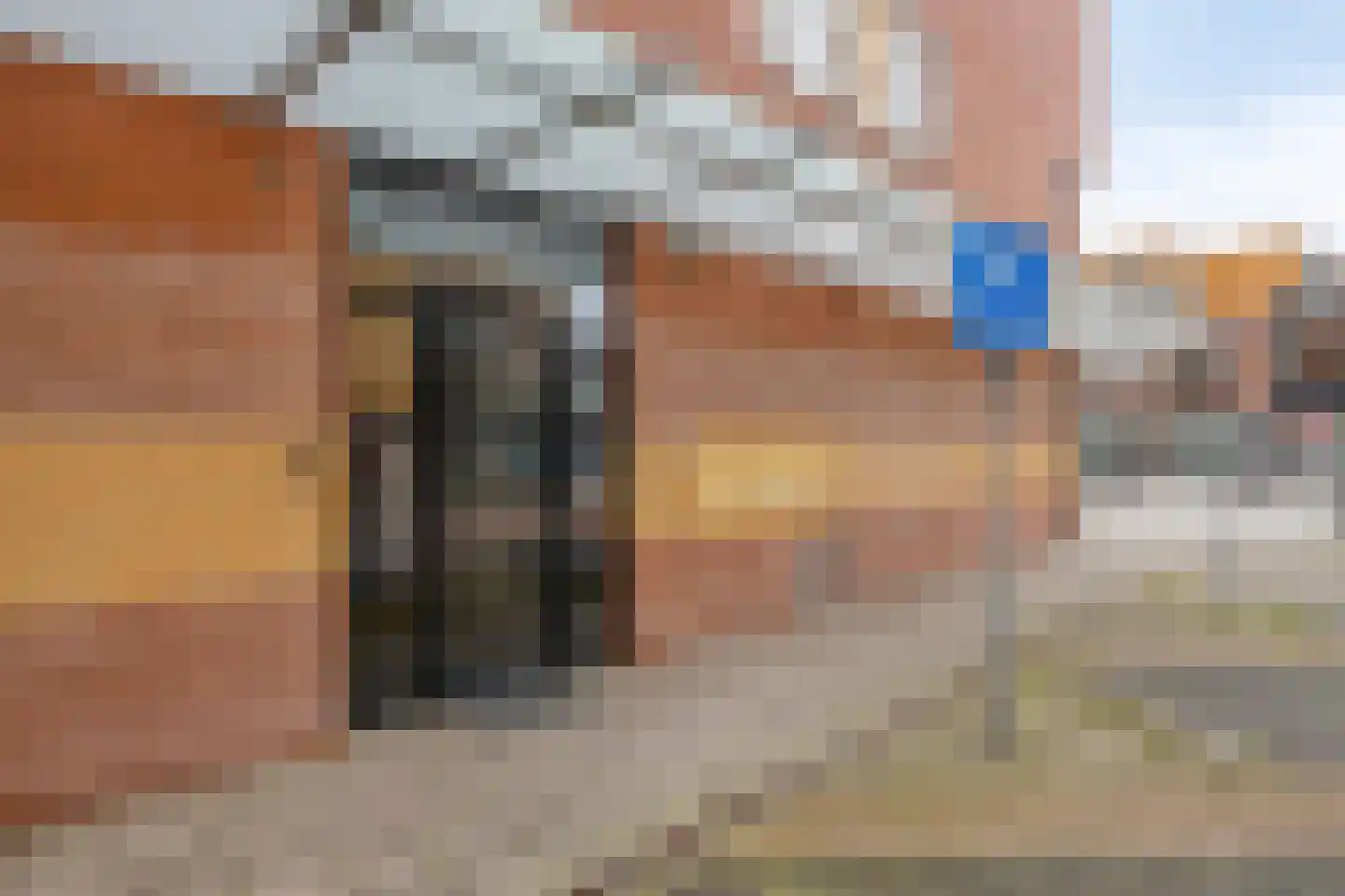 Marskant 17 7 Hengelo thumbnail 9