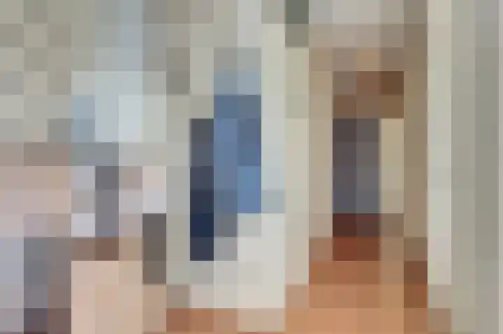 Marskant 31 5 Hengelo thumbnail 10