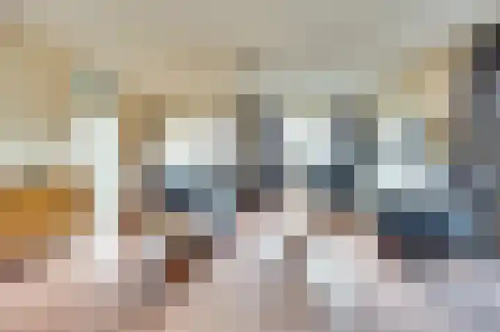 Marskant 31 5 Hengelo thumbnail 11
