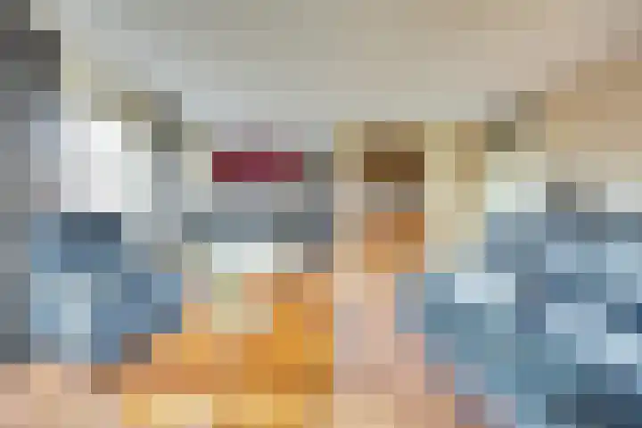 Marskant 31 5 Hengelo thumbnail 14