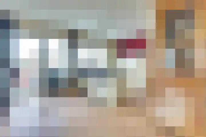 Marskant 31 5 Hengelo thumbnail 15