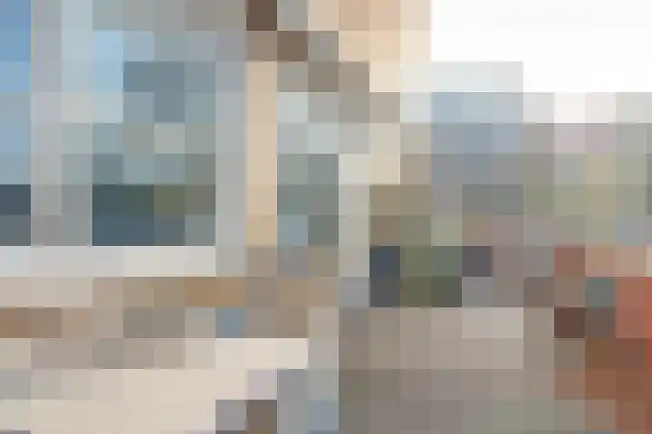 Marskant 31 5 Hengelo thumbnail 17