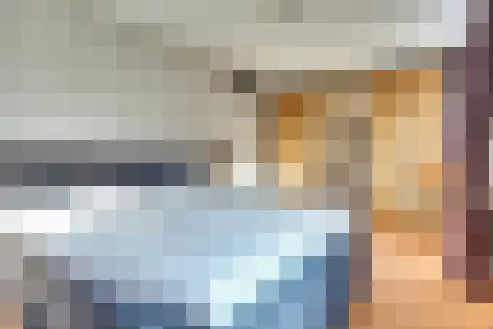 Marskant 31 5 Hengelo thumbnail 22