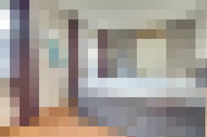 Marskant 31 5 Hengelo thumbnail 23