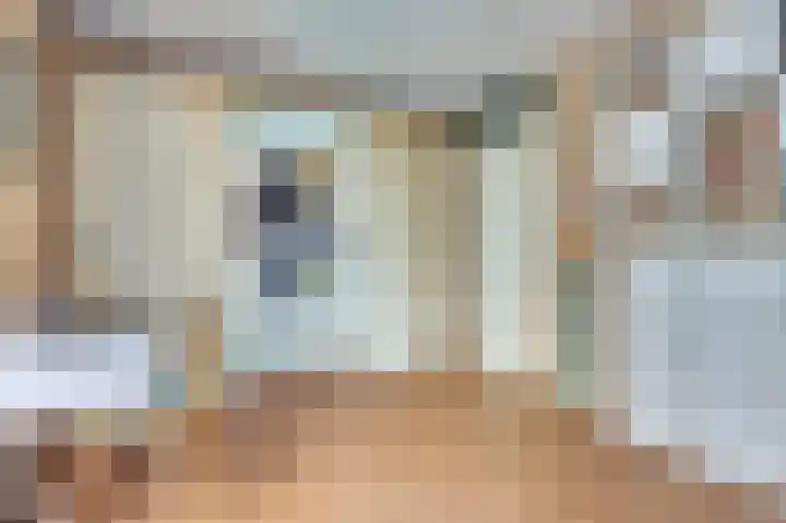 Marskant 31 5 Hengelo thumbnail 24