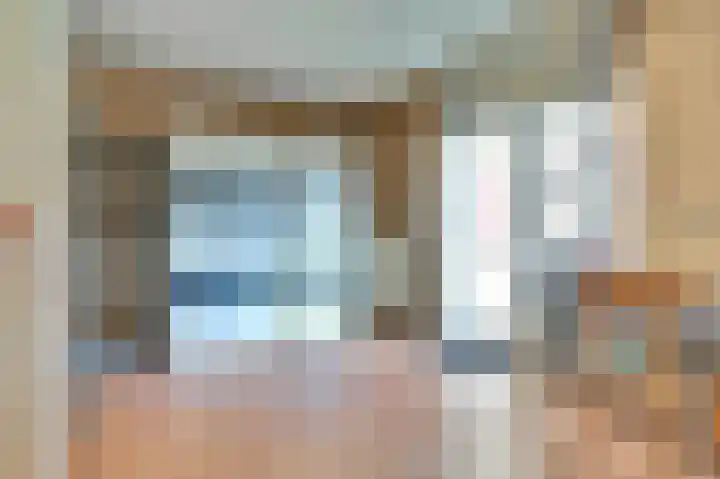 Marskant 31 5 Hengelo thumbnail 25