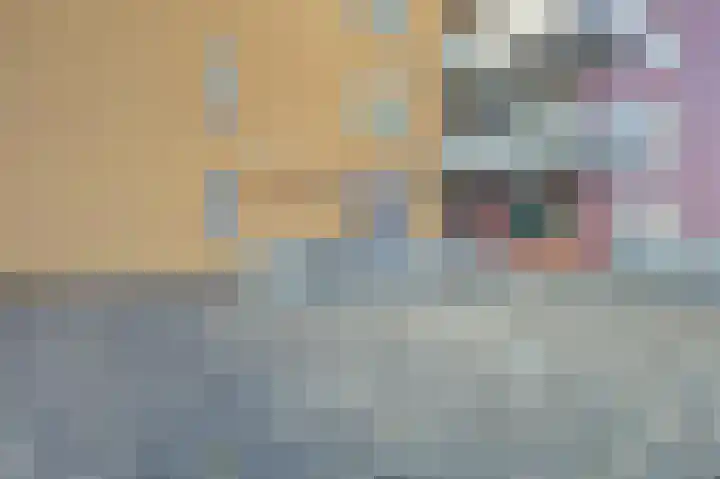 Marskant 31 5 Hengelo thumbnail 26