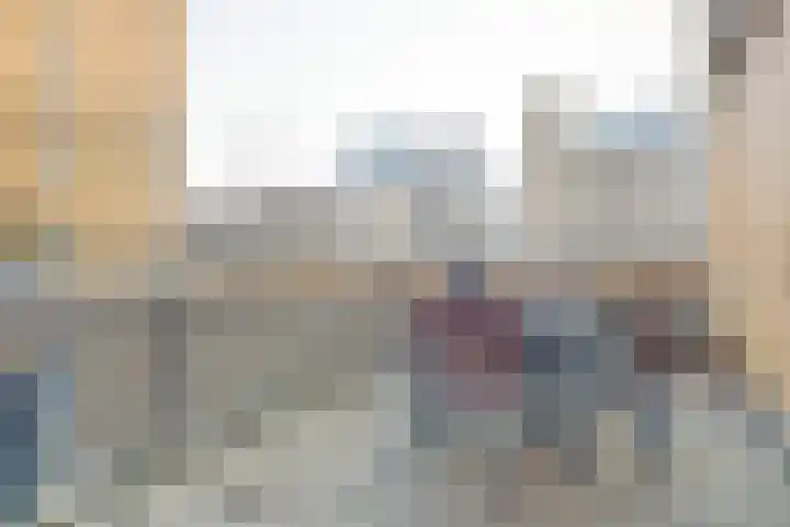 Marskant 31 5 Hengelo thumbnail 27