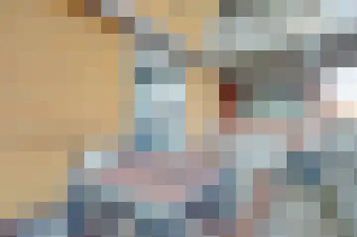 Marskant 31 5 Hengelo thumbnail 28