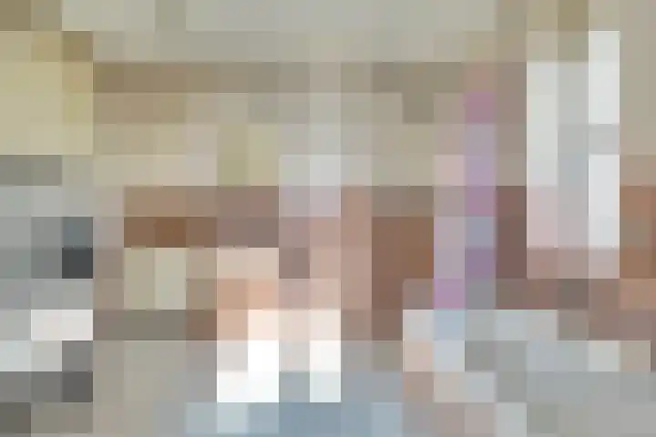 Marskant 31 5 Hengelo thumbnail 29