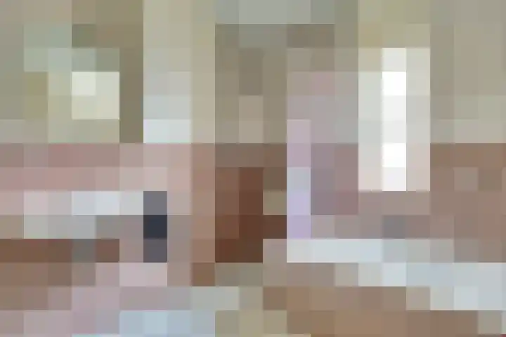Marskant 31 5 Hengelo thumbnail 30