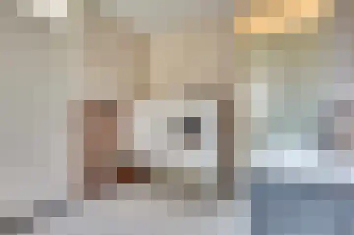 Marskant 31 5 Hengelo thumbnail 31