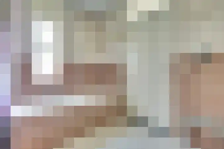 Marskant 31 5 Hengelo thumbnail 32