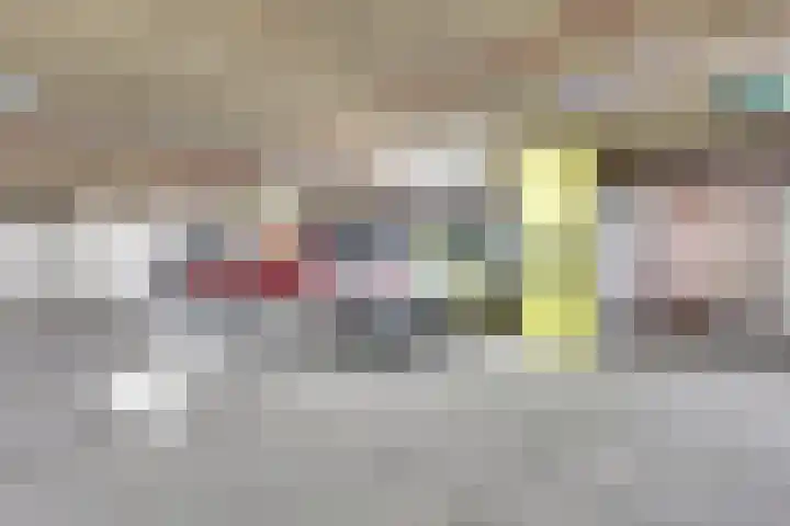Marskant 31 5 Hengelo thumbnail 35