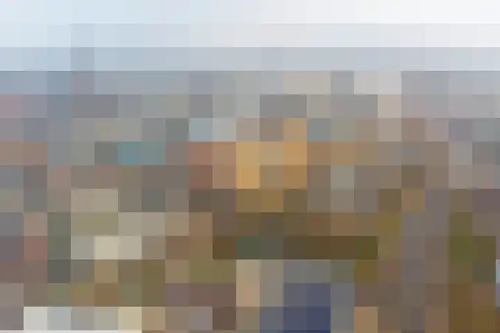 Marskant 31 5 Hengelo thumbnail 36