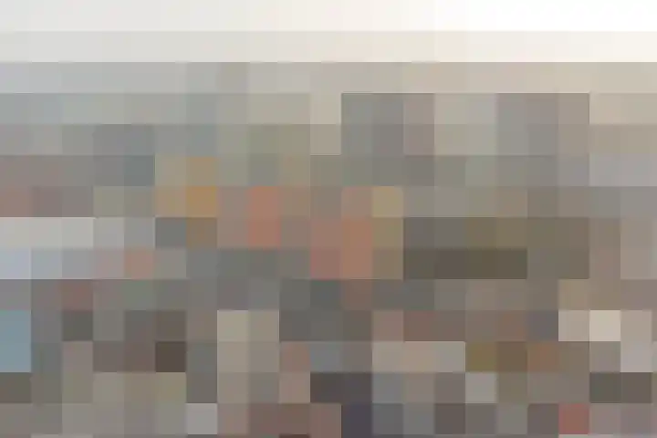 Marskant 31 5 Hengelo thumbnail 37