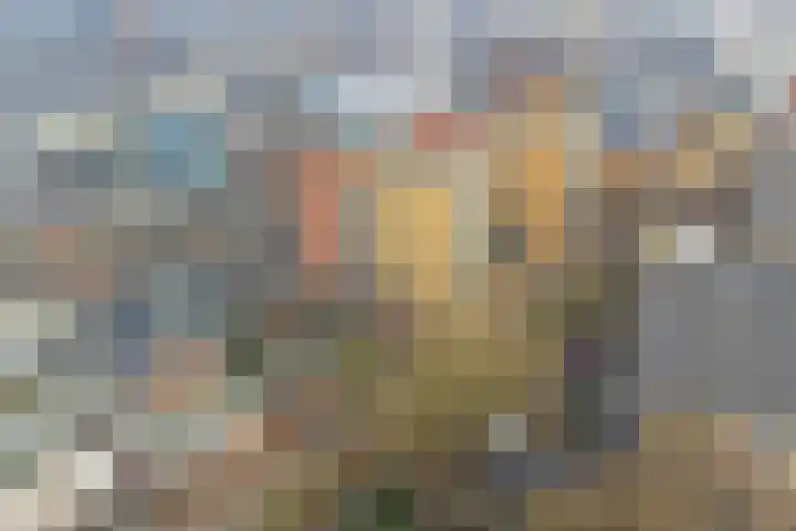 Marskant 31 5 Hengelo thumbnail 38