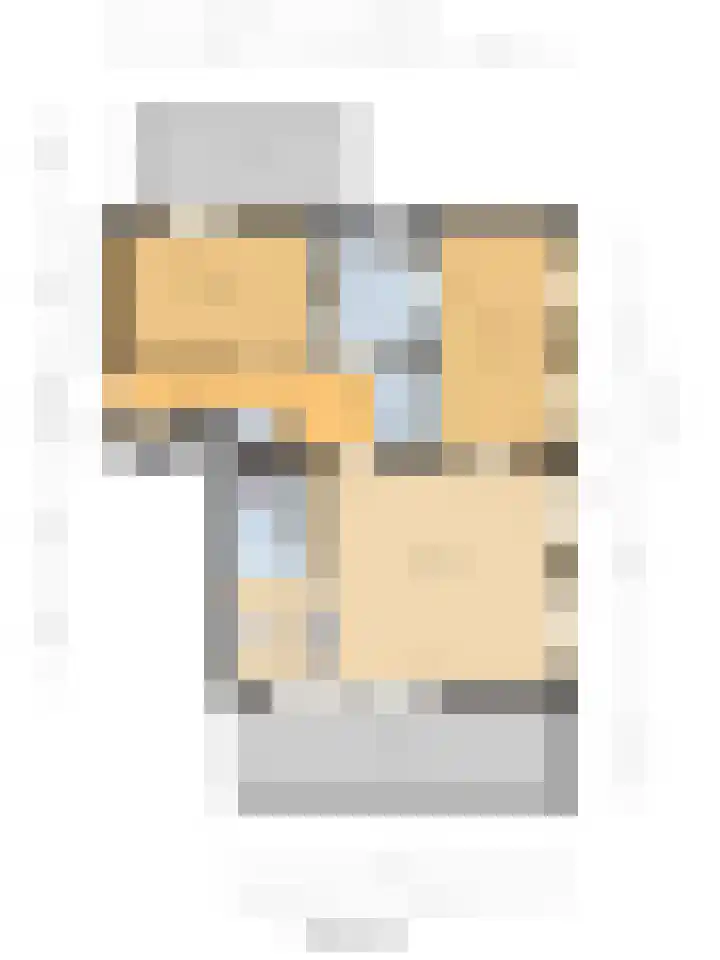 Marskant 31 5 Hengelo thumbnail 39