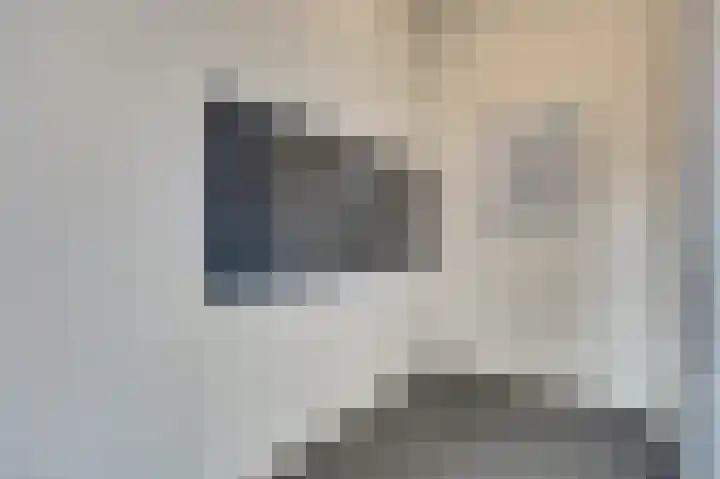 Marskant 31 5 Hengelo thumbnail 4