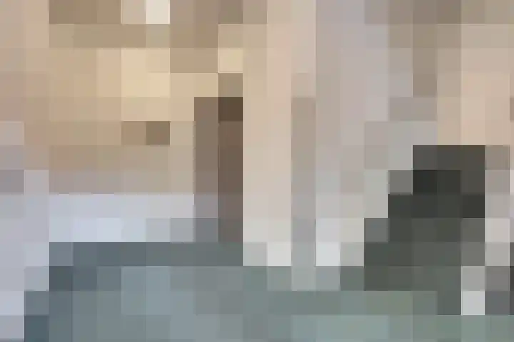 Marskant 31 5 Hengelo thumbnail 5