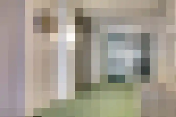 Marskant 31 5 Hengelo thumbnail 6