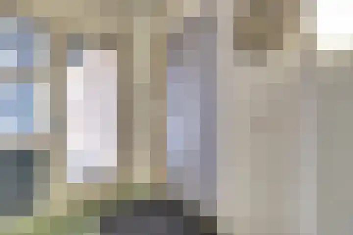 Marskant 31 5 Hengelo thumbnail 7