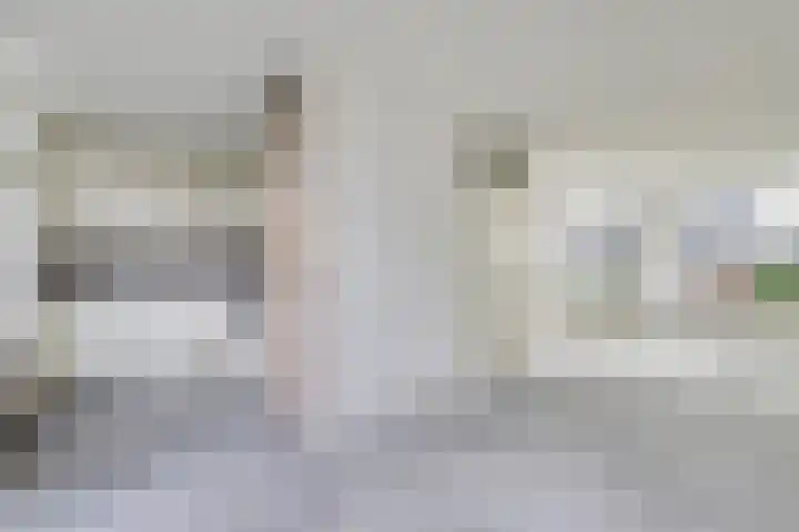 Marskramer 10 Beuningen Gld thumbnail 10