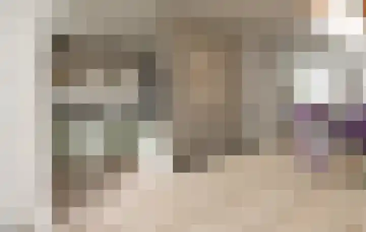 Marskramer 10 Beuningen Gld thumbnail 11