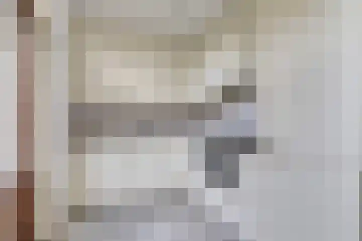 Marskramer 10 Beuningen Gld thumbnail 12