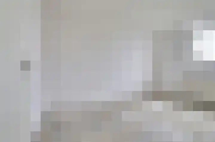 Marskramer 10 Beuningen Gld thumbnail 16