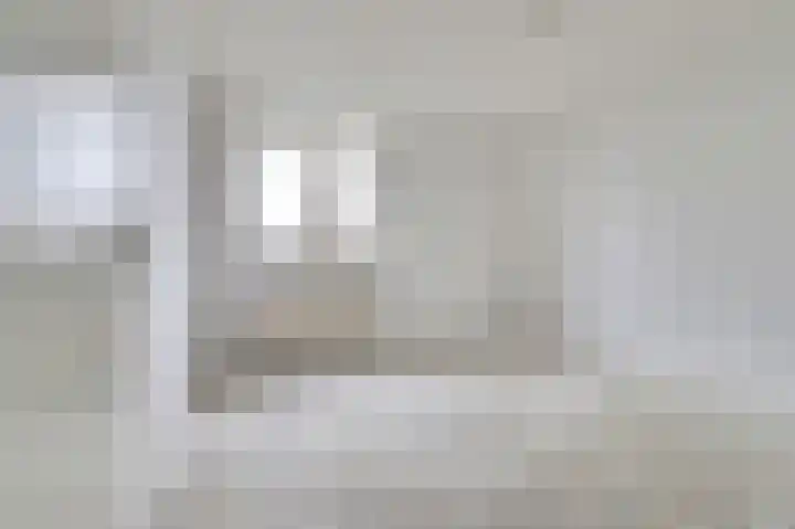Marskramer 10 Beuningen Gld thumbnail 17