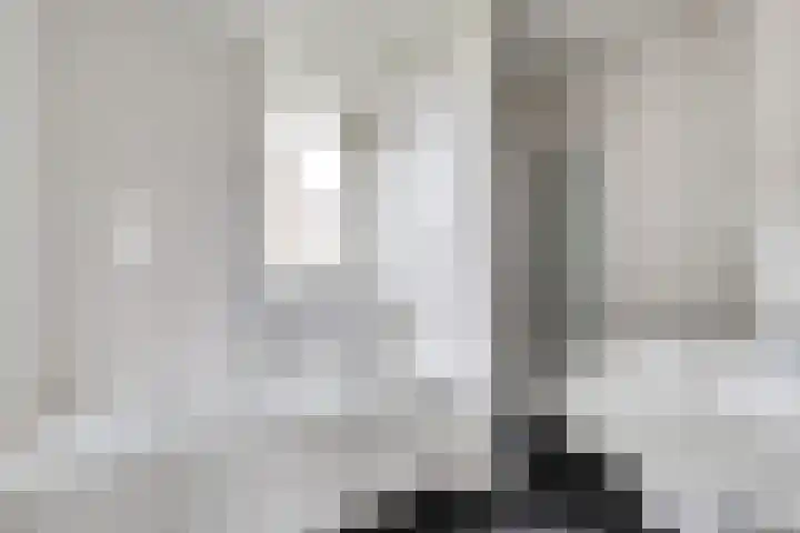 Marskramer 10 Beuningen Gld thumbnail 20