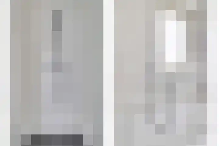 Marskramer 10 Beuningen Gld thumbnail 21
