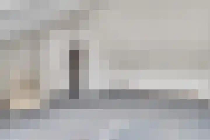 Marskramer 10 Beuningen Gld thumbnail 23