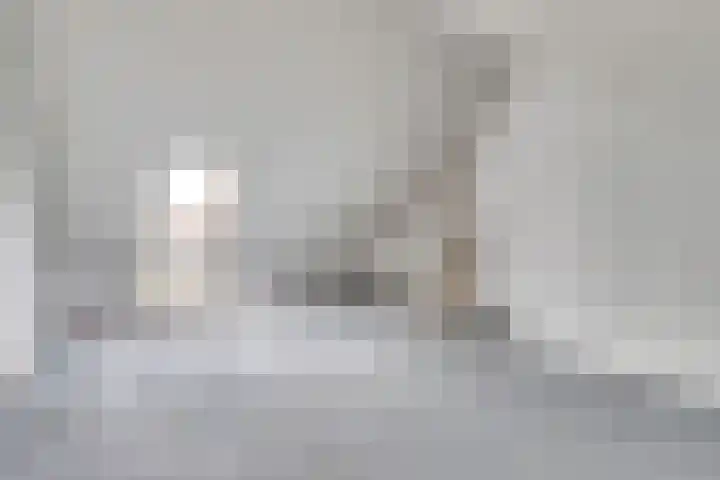Marskramer 10 Beuningen Gld thumbnail 24