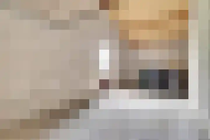 Marskramer 10 Beuningen Gld thumbnail 25