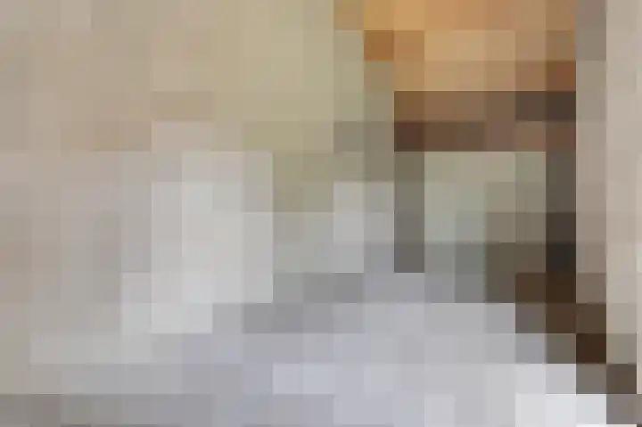 Marskramer 10 Beuningen Gld thumbnail 26