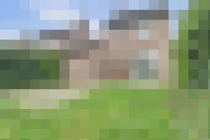 Marskramer 10 Beuningen Gld thumbnail 27