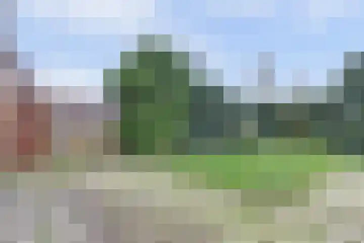 Marskramer 10 Beuningen Gld thumbnail 28