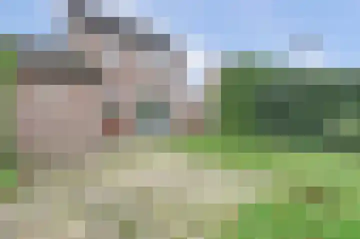 Marskramer 10 Beuningen Gld thumbnail 30