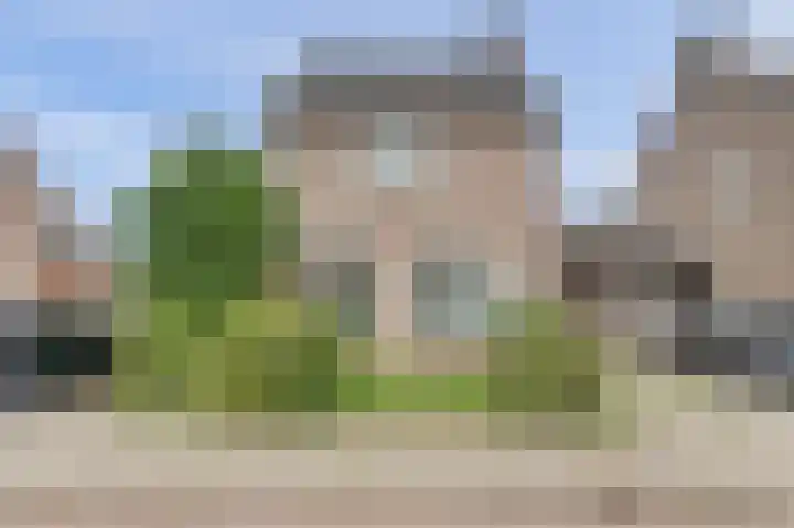Marskramer 10 Beuningen Gld thumbnail 31