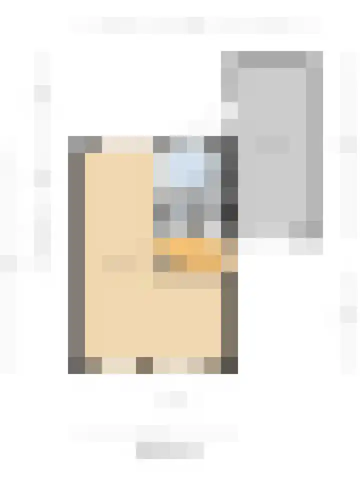Marskramer 10 Beuningen Gld thumbnail 32
