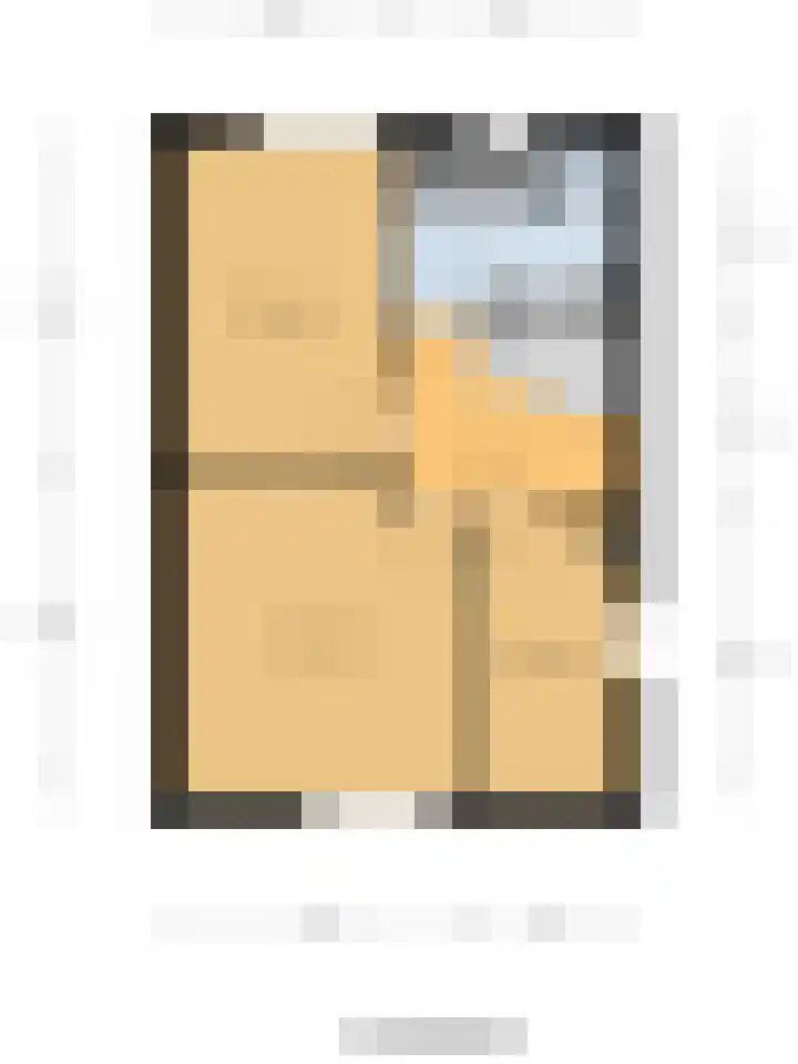 Marskramer 10 Beuningen Gld thumbnail 34